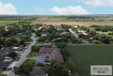 420 J R Becerra Ave - Photo 10