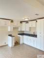 420 J R Becerra Ave - Photo 2