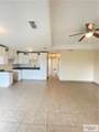420 J R Becerra Ave - Photo 3