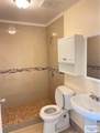 420 J R Becerra Ave - Photo 4