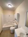 420 J R Becerra Ave - Photo 5