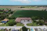 420 J R Becerra Ave - Photo 6
