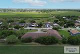 420 J R Becerra Ave - Photo 7