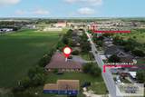 420 J R Becerra Ave - Photo 8