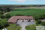 420 J R Becerra Ave - Photo 9