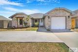 2791 Capri St. - Photo 1