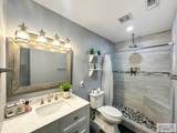 2791 Capri St. - Photo 10