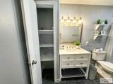 2791 Capri St. - Photo 11