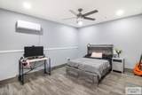 2791 Capri St. - Photo 12