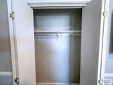 2791 Capri St. - Photo 13
