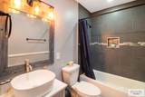 2791 Capri St. - Photo 14