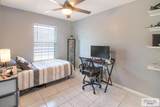2791 Capri St. - Photo 15