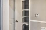 2791 Capri St. - Photo 16