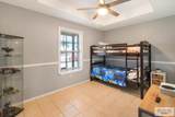 2791 Capri St. - Photo 17