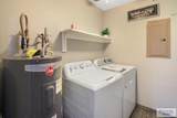 2791 Capri St. - Photo 18