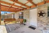 2791 Capri St. - Photo 19