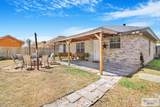2791 Capri St. - Photo 20