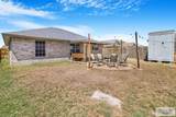 2791 Capri St. - Photo 21