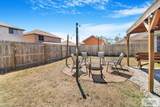 2791 Capri St. - Photo 22