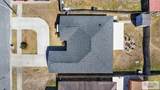 2791 Capri St. - Photo 23