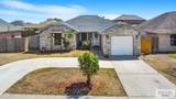 2791 Capri St. - Photo 24