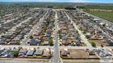 2791 Capri St. - Photo 25