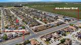 2791 Capri St. - Photo 26
