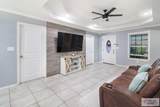 2791 Capri St. - Photo 3