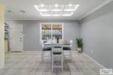 2791 Capri St. - Photo 4