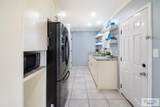 2791 Capri St. - Photo 5