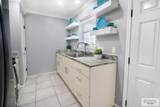 2791 Capri St. - Photo 6
