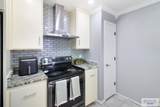 2791 Capri St. - Photo 7