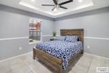 2791 Capri St. - Photo 8