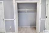 2791 Capri St. - Photo 9