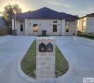 1110 A St. - Photo 1