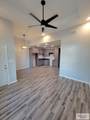 1110 A St. - Photo 2