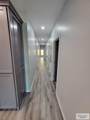 1110 A St. - Photo 3