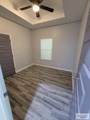 1110 A St. - Photo 4
