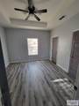 1110 A St. - Photo 5