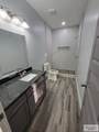1110 A St. - Photo 6