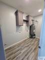 1110 A St. - Photo 7