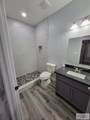 1110 A St. - Photo 8