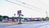 655 Business 83 - Photo 1