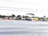 655 Business 83 - Photo 5