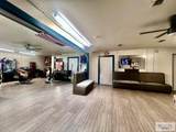 655 Business 83 - Photo 7