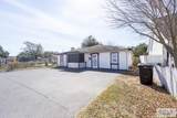 403 Pike Blvd. - Photo 1