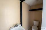 403 Pike Blvd. - Photo 10