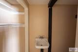 403 Pike Blvd. - Photo 11