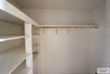 403 Pike Blvd. - Photo 12