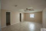 403 Pike Blvd. - Photo 13